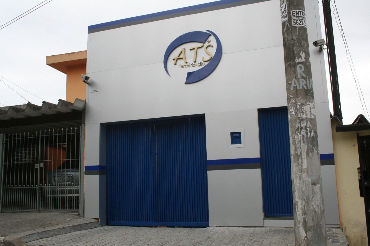sede 1