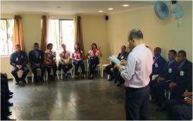 sede03