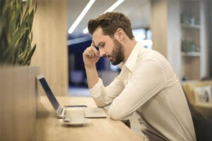 Leia mais sobre o artigo Férias de trabalhador é um problema para você?