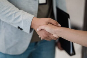 Leia mais sobre o artigo Seu segmento precisa de serviço terceirizado?