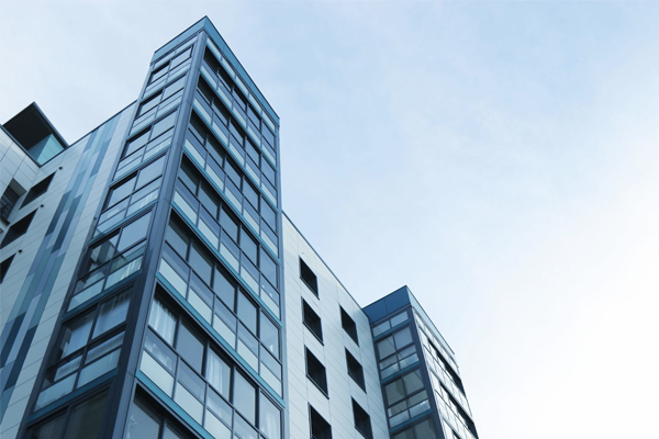 Leia mais sobre o artigo 5 recomendações de serviços terceirizados para condomínio