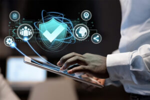 Leia mais sobre o artigo Grupo ATS investe em Tecnologia para garantir segurança