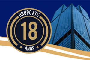 Leia mais sobre o artigo Aniversário do Grupo ATS: relembre a nossa jornada conosco!