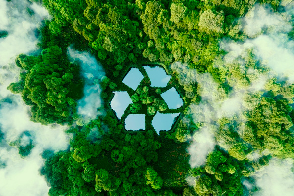 No momento, você está visualizando Entenda o papel da responsabilidade ambiental na terceirização