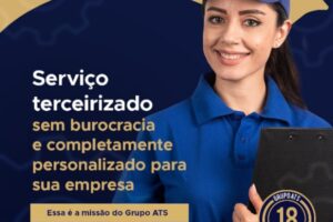 Leia mais sobre o artigo 4 vantagens da terceirização na sua empresa