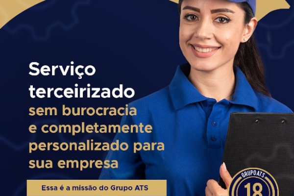 Leia mais sobre o artigo 4 vantagens da terceirização na sua empresa