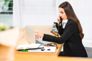 Leia mais sobre o artigo Diferenciais do serviço de recepção do Grupo ATS