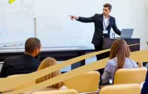 Leia mais sobre o artigo Capacitação profissional do Grupo ATS
