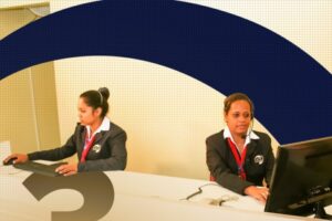 Leia mais sobre o artigo Como preparar a empresa para a terceirização?