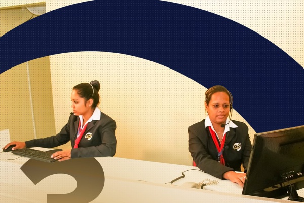 Leia mais sobre o artigo Como preparar a empresa para a terceirização?
