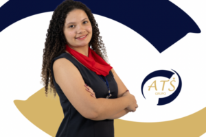 Leia mais sobre o artigo Sinais de que você investiu em uma terceirização de sucesso!