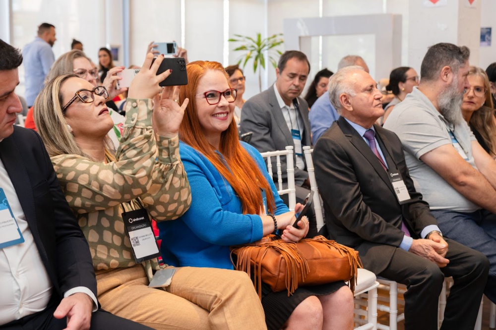 encantamento de condôminos grupo ats