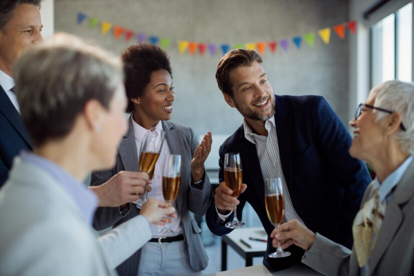 Leia mais sobre o artigo A importância da terceirização nos eventos de fim de ano