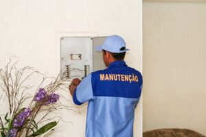 Leia mais sobre o artigo O papel da manutenção no período de chuvas fortes