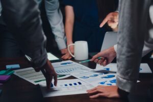 Leia mais sobre o artigo 3 passos para potencializar a produtividade com a terceirização