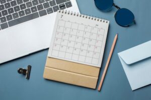 Leia mais sobre o artigo Como a terceirização pode resolver seu problema de faltas dos funcionários