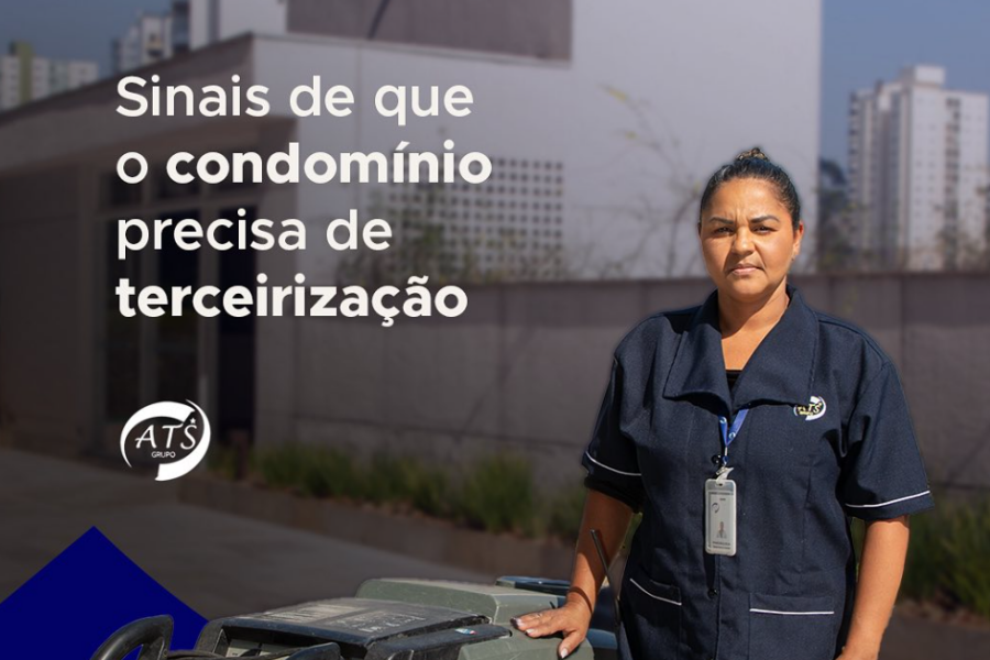crise financeira grupo ats