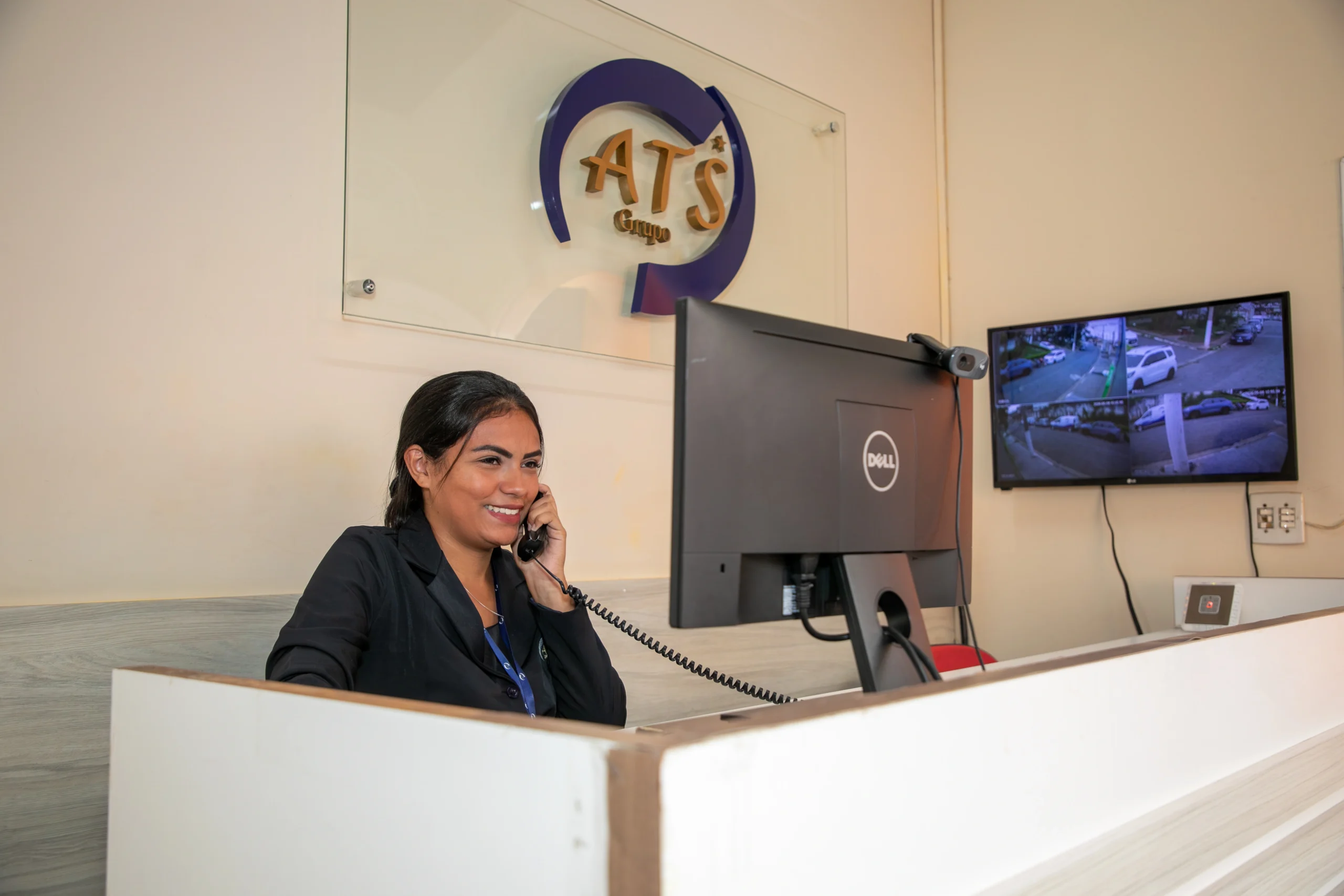 grupo-ats-1