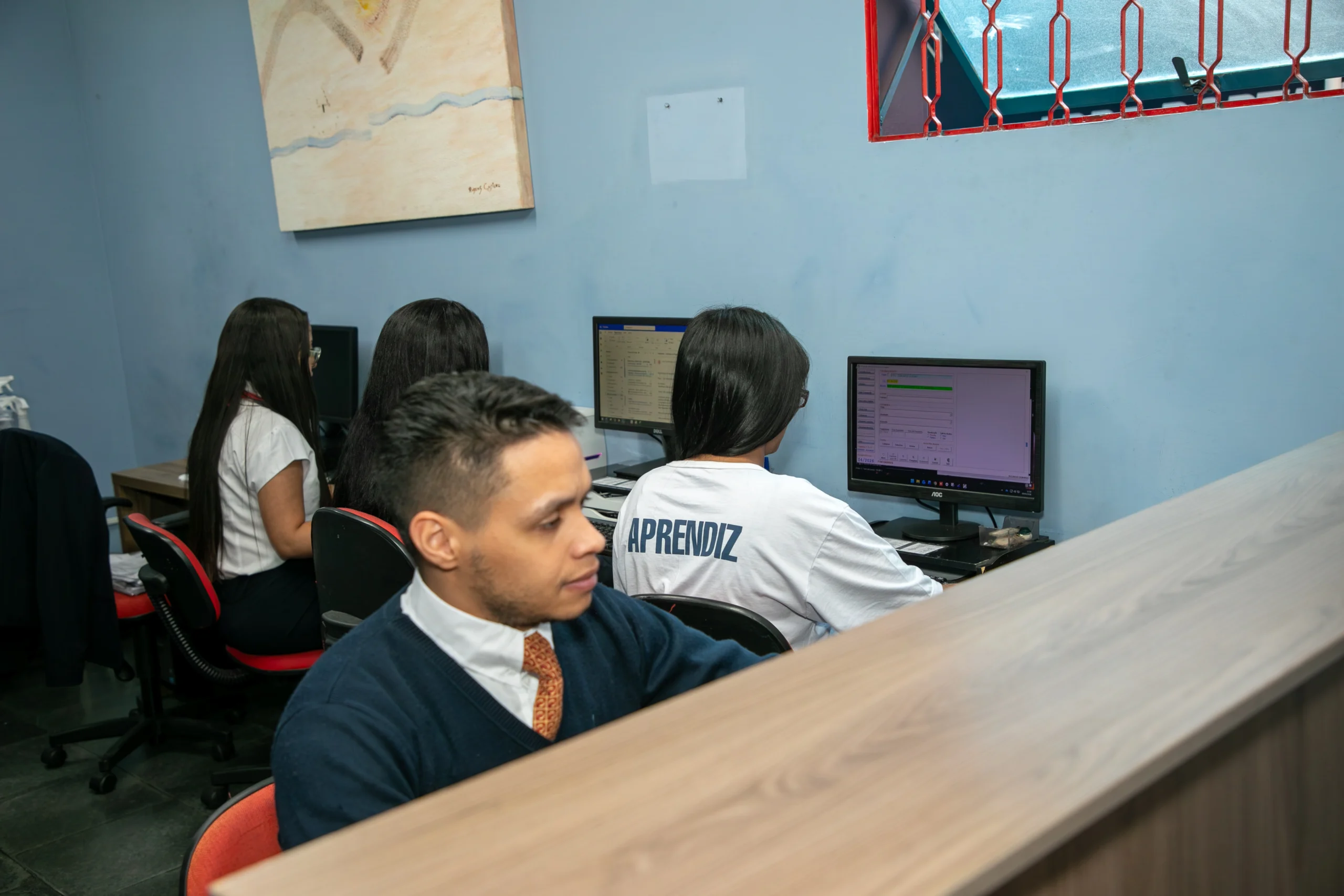 grupo-ats-2